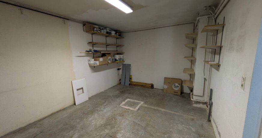 vente Maison de ville Perpignan