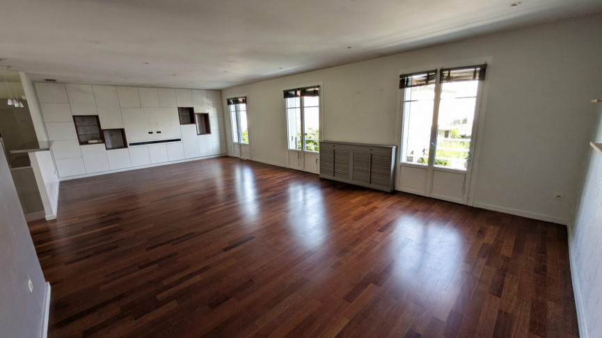 à vendre Maison de ville Perpignan - Photo 3