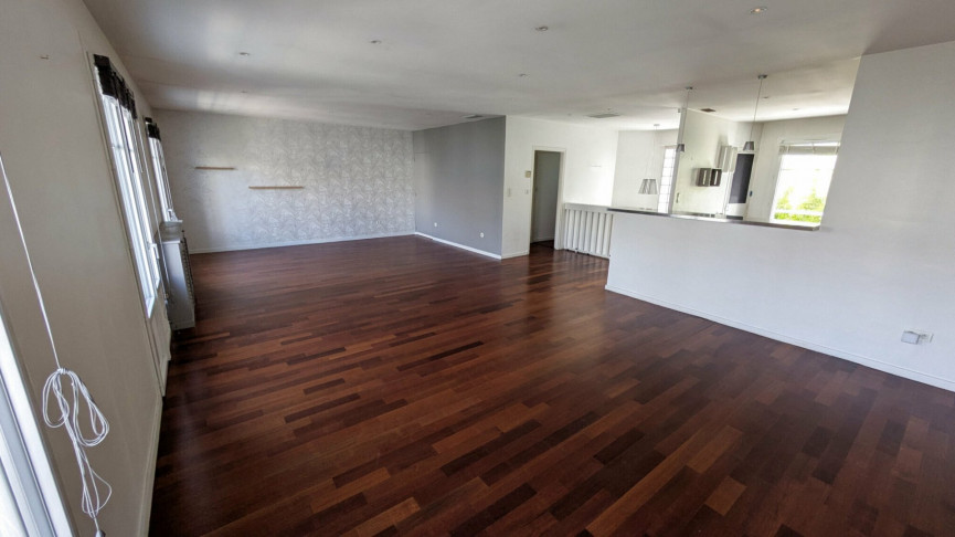 à vendre Maison de ville Perpignan - Photo 4