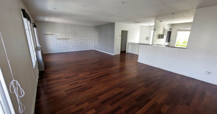 vente Maison de ville Perpignan