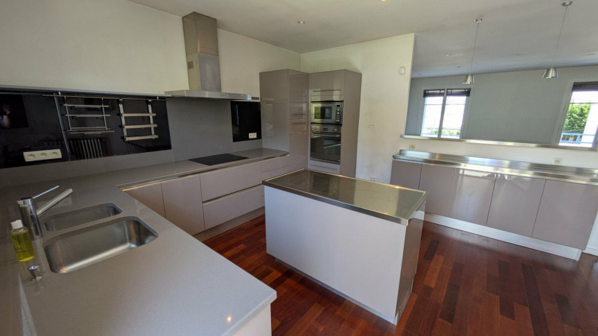 à vendre Maison de ville Perpignan - Photo 5