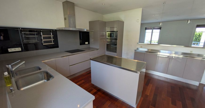 vente Maison de ville Perpignan