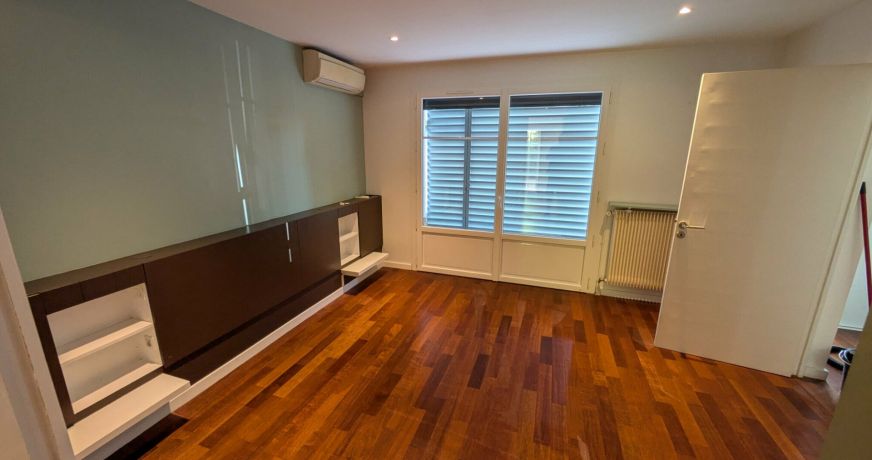 vente Maison de ville Perpignan