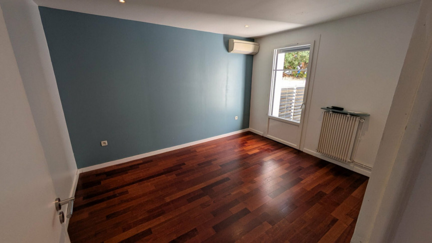 à vendre Maison de ville Perpignan - Photo 8