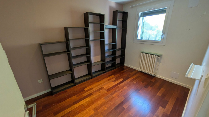 à vendre Maison de ville Perpignan - Photo 9