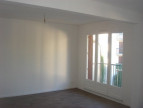 à vendre Appartement Perpignan