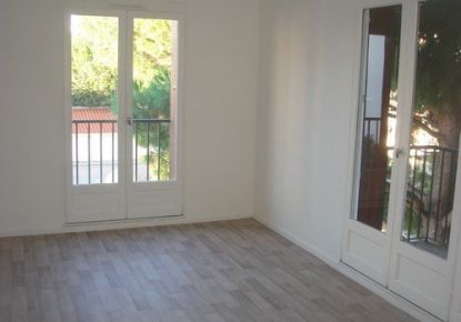 vente Appartement Perpignan