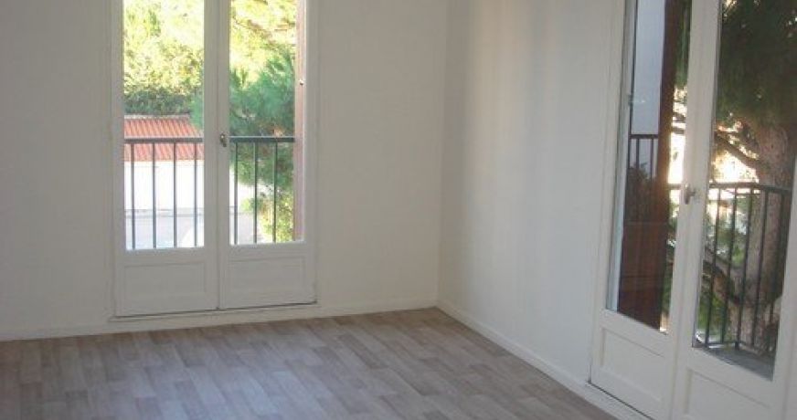 vente Appartement Perpignan