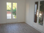 à vendre Appartement Perpignan