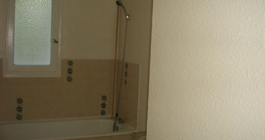 vente Appartement Perpignan