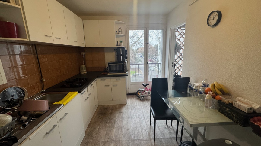 à vendre Appartement Perpignan - Photo 4
