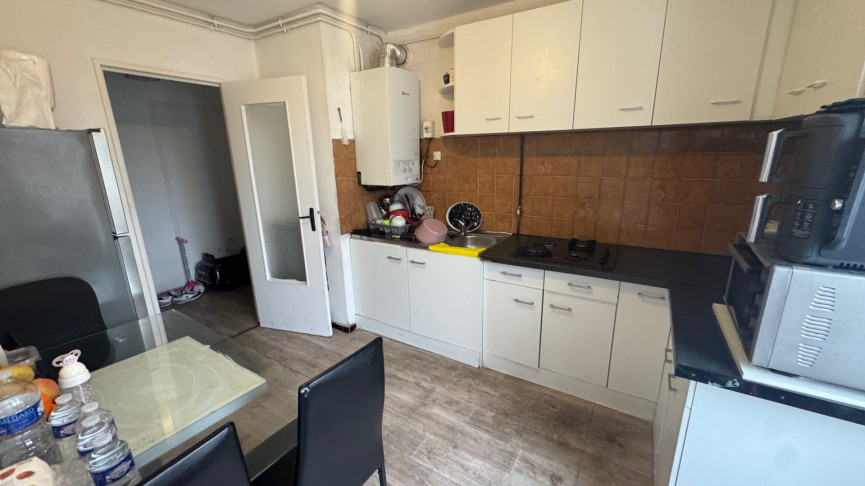 à vendre Appartement Perpignan - Photo 5