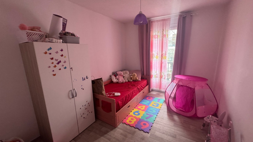 à vendre Appartement Perpignan - Photo 6