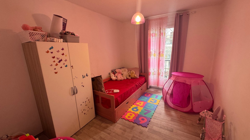 à vendre Appartement Perpignan - Photo 7