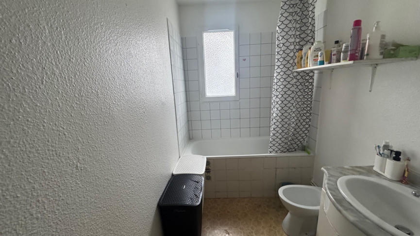 à vendre Appartement Perpignan - Photo 9