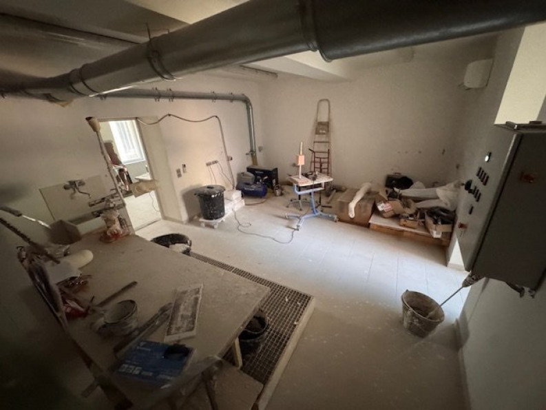 à vendre Local commercial Perpignan - Photo 7