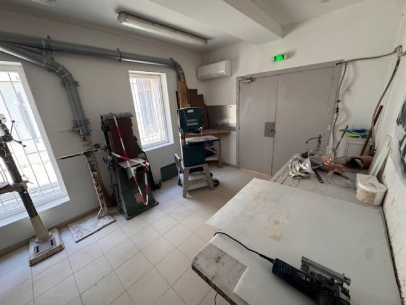 à vendre Local commercial Perpignan - Photo 5