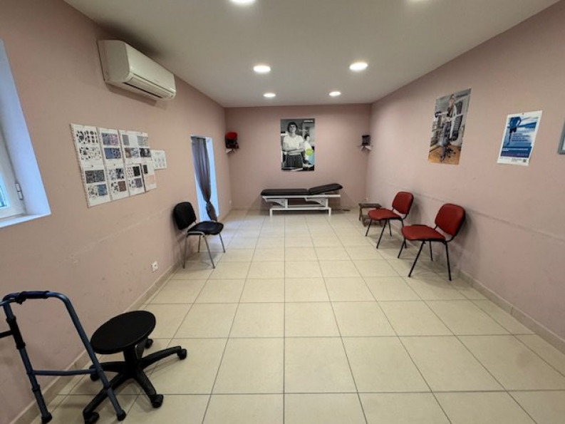 vente Local commercial Perpignan - Photo 8