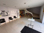 à vendre Local commercial Perpignan