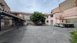 vente Local commercial Perpignan
