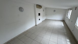 vente Local commercial Perpignan