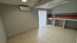 vente Local commercial Perpignan