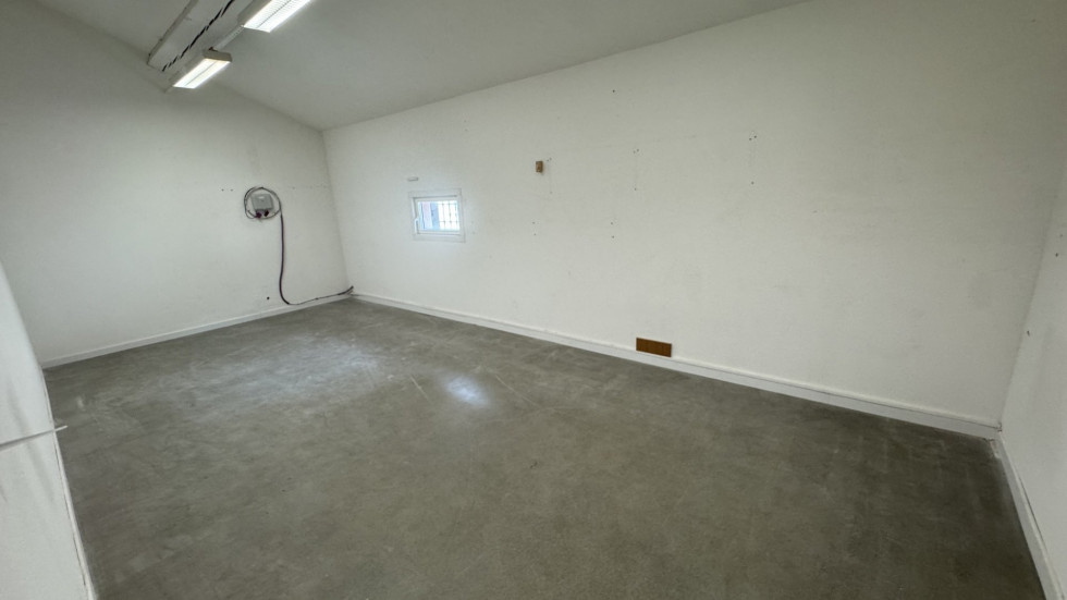 vente Local commercial Perpignan - Photo 6