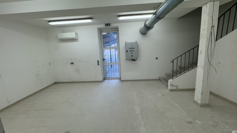 vente Local commercial Perpignan - Photo 7