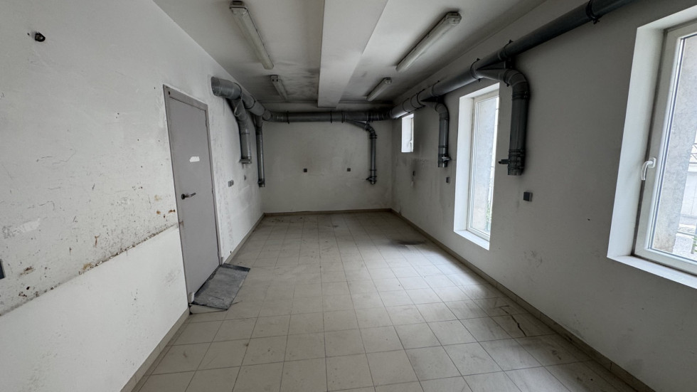 vente Local commercial Perpignan - Photo 8