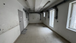 vente Local commercial Perpignan