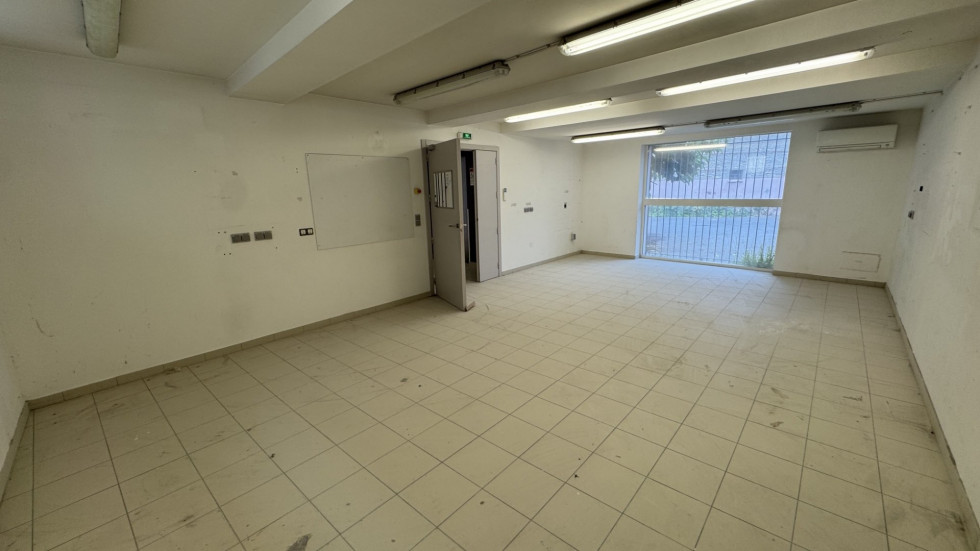 vente Local commercial Perpignan - Photo 9