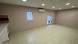 vente Local commercial Perpignan