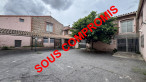 à vendre Local commercial Perpignan