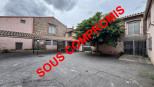 vente Local commercial Perpignan
