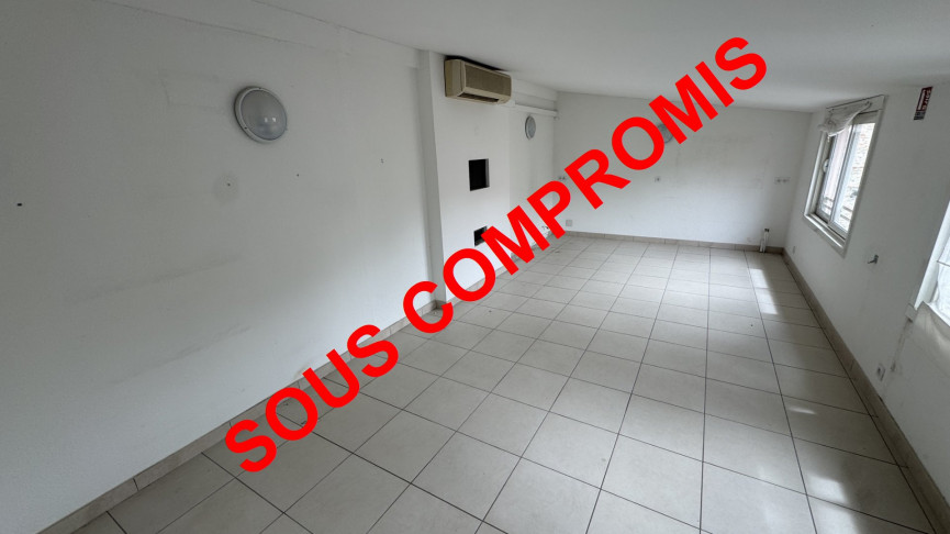 à vendre Local commercial Perpignan - Photo 3