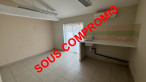à vendre Local commercial Perpignan