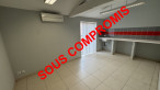 à vendre Local commercial Perpignan