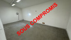 à vendre Local commercial Perpignan