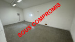 vente Local commercial Perpignan