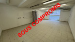 vente Local commercial Perpignan