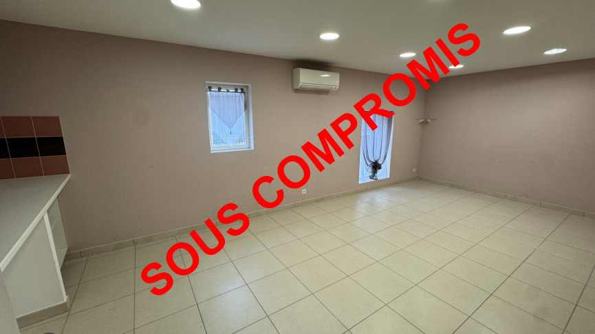 à vendre Local commercial Perpignan - Photo 10