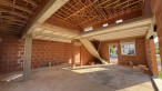 à vendre Villa d'architecte Claira