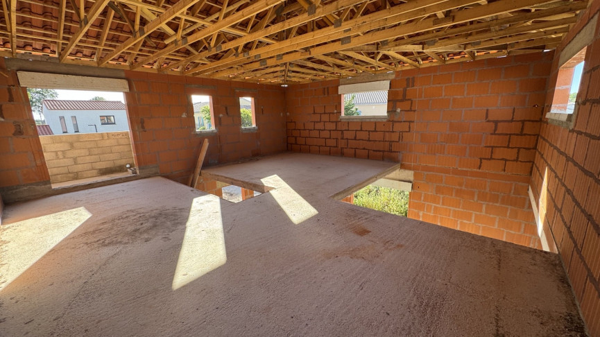 à vendre Villa d'architecte Claira - Photo 4