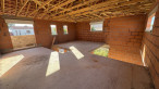 à vendre Villa d'architecte Claira