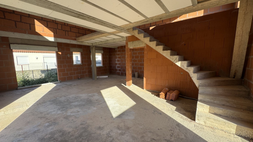 à vendre Villa d'architecte Claira - Photo 2
