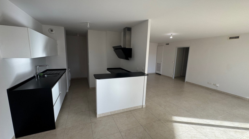 à vendre Appartement Cabestany - Photo 6