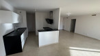 à vendre Appartement Cabestany