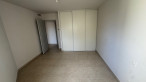 à vendre Appartement Cabestany