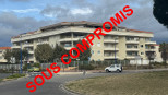 vente Appartement Cabestany