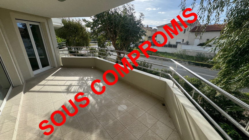 à vendre Appartement Cabestany - Photo 3